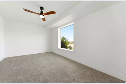 2045 E Rocklin Dr S, Sandy, UT 84092 - Photo 48