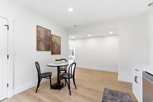 2045 E Rocklin Dr, Sandy, UT 84092 - Photo 54