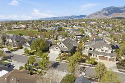 2045 E Rocklin Dr S, Sandy, UT 84092 - Photo 72