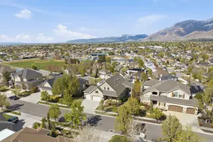 2045 E Rocklin Dr, Sandy, UT 84092 - Photo 72