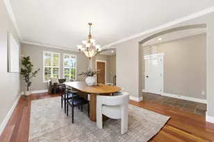 2045 E Rocklin Dr, Sandy, UT 84092 - Photo 10