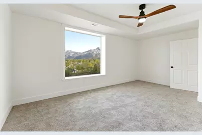 2045 E Rocklin Dr S, Sandy, UT 84092 - Photo 50