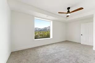 2045 E Rocklin Dr, Sandy, UT 84092 - Photo 50