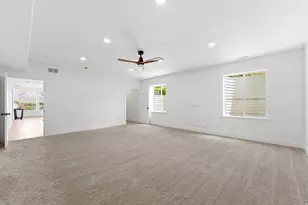 2045 E Rocklin Dr, Sandy, UT 84092 - Photo 58