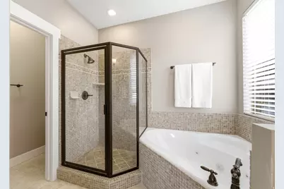 2045 E Rocklin Dr S, Sandy, UT 84092 - Photo 26