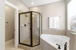 2045 E Rocklin Dr, Sandy, UT 84092 - Photo 26