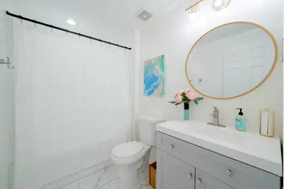 414 E Cranberry Dr, Draper, UT 84020 - Photo 28