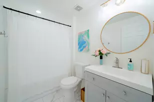 414 E Cranberry Dr, Draper, UT 84020 - Photo 28