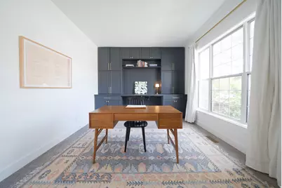 414 E Cranberry Dr, Draper, UT 84020 - Photo 4