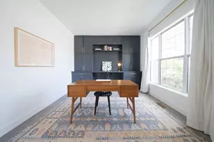 414 E Cranberry Dr, Draper, UT 84020 - Photo 4