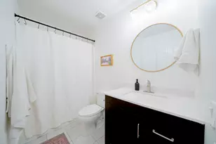 414 E Cranberry Dr, Draper, UT 84020 - Photo 22