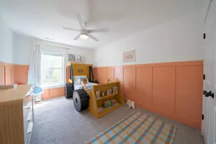 414 E Cranberry Dr, Draper, UT 84020 - Photo 18