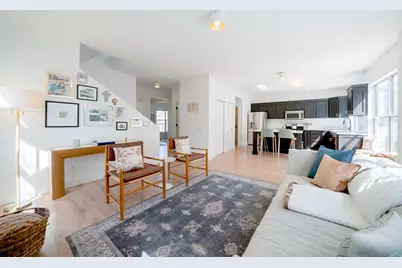 414 E Cranberry Dr, Draper, UT 84020 - Photo 12