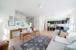 414 E Cranberry Dr, Draper, UT 84020 - Photo 12