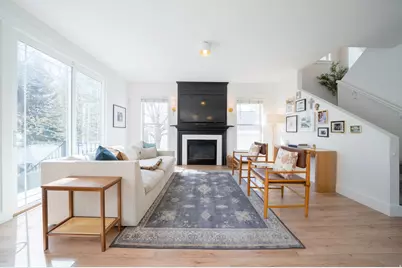 414 E Cranberry Dr, Draper, UT 84020 - Photo 10