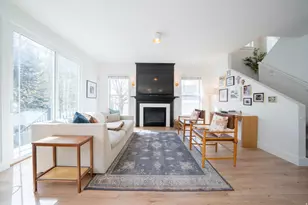 414 E Cranberry Dr, Draper, UT 84020 - Photo 10