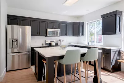 414 E Cranberry Dr, Draper, UT 84020 - Photo 8