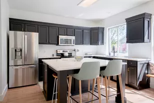 414 E Cranberry Dr, Draper, UT 84020 - Photo 8