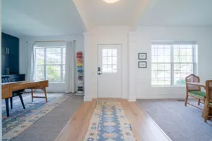 414 E Cranberry Dr, Draper, UT 84020 - Photo 2