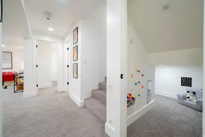 414 E Cranberry Dr, Draper, UT 84020 - Photo 26