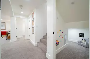 414 E Cranberry Dr, Draper, UT 84020 - Photo 26