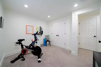 414 E Cranberry Dr, Draper, UT 84020 - Photo 30