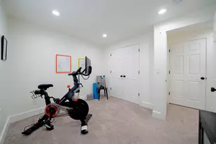 414 E Cranberry Dr, Draper, UT 84020 - Photo 30