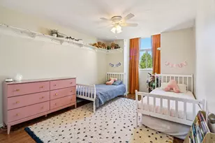 1107 W 450 S, Layton, UT 84041 - Photo 32