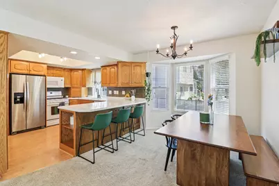 1107 W 450 S, Layton, UT 84041 - Photo 14