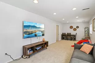 1107 W 450 S, Layton, UT 84041 - Photo 42