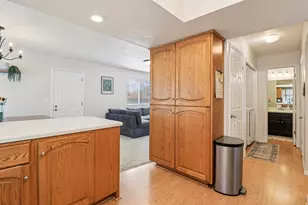 1107 W 450 S, Layton, UT 84041 - Photo 16