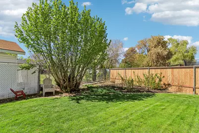 1107 W 450 S, Layton, UT 84041 - Photo 50