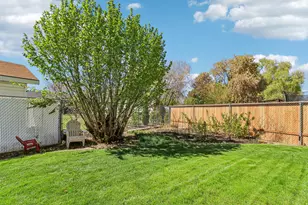 1107 W 450 S, Layton, UT 84041 - Photo 50