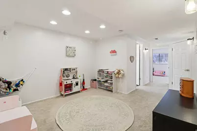 1107 W 450 S, Layton, UT 84041 - Photo 36