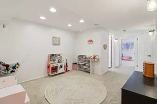 1107 W 450 S, Layton, UT 84041 - Photo 36