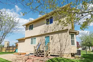 1107 W 450 S, Layton, UT 84041 - Photo 46