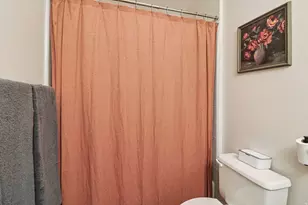 1107 W 450 S, Layton, UT 84041 - Photo 24