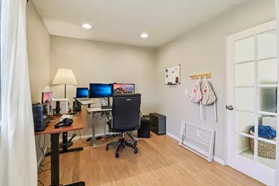 1107 W 450 S, Layton, UT 84041 - Photo 22