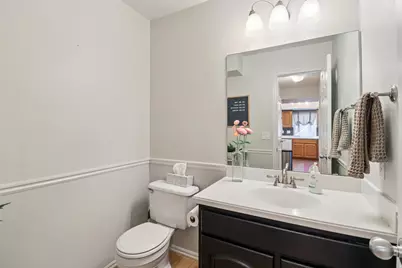 1107 W 450 S, Layton, UT 84041 - Photo 20