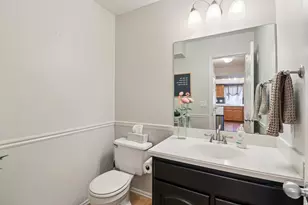 1107 W 450 S, Layton, UT 84041 - Photo 20