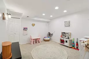 1107 W 450 S, Layton, UT 84041 - Photo 38