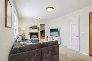 1107 W 450 S, Layton, UT 84041 - Photo 10