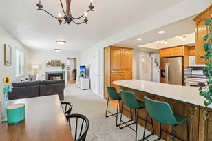 1107 W 450 S, Layton, UT 84041 - Photo 12