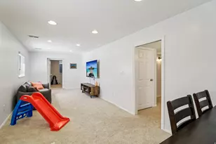 1107 W 450 S, Layton, UT 84041 - Photo 40