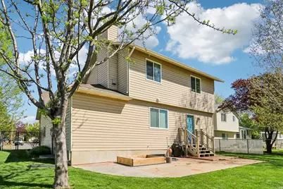 1107 W 450 S, Layton, UT 84041 - Photo 48