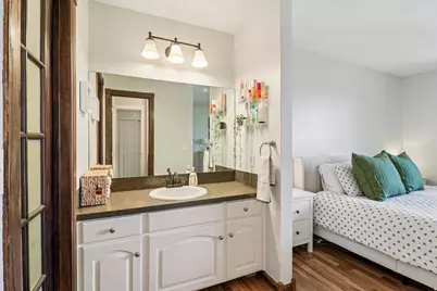 1107 W 450 S, Layton, UT 84041 - Photo 28