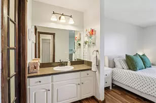 1107 W 450 S, Layton, UT 84041 - Photo 28