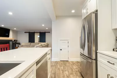 8364 S Etienne Way, Sandy, UT 84093 - Photo 56