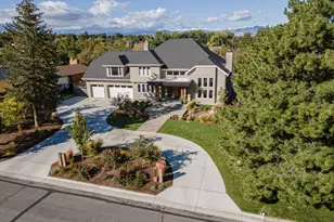 8364 S Etienne Way, Sandy, UT 84093 - Photo 1