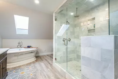 8364 S Etienne Way, Sandy, UT 84093 - Photo 34